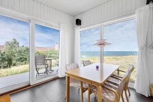 2004-N-Tisvildeleje-Hotelbakken-9