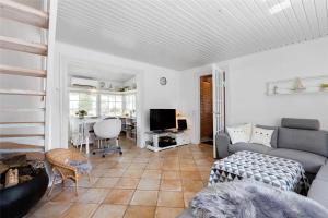 1319-N-Liseleje-Liselejevej-55