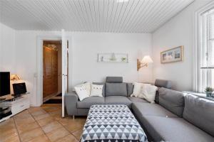 1319-N-Liseleje-Liselejevej-55