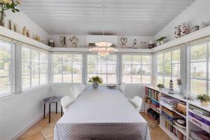 1319-N-Liseleje-Liselejevej-55