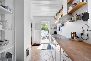 1319-N-Liseleje-Liselejevej-55