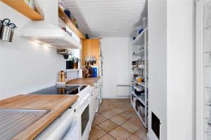 1319-N-Liseleje-Liselejevej-55