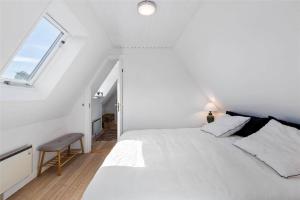 1319-N-Liseleje-Liselejevej-55