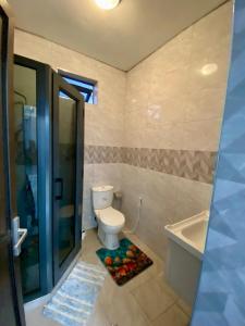 Good Vibes Pereybere