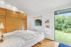 1555-Dronningmolle-Slaenvangen-34