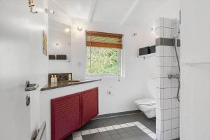 1555-Dronningmolle-Slaenvangen-34