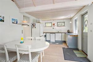 1295-N-Vejby-Duevej-4