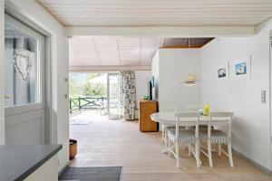 1295-N-Vejby-Duevej-4