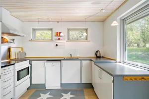 1295-N-Vejby-Duevej-4