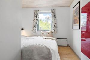 1295-N-Vejby-Duevej-4