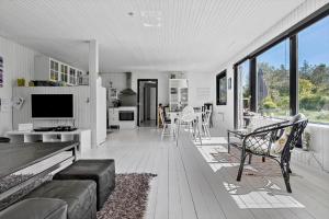 8804-Glesborg-Vesttoften-20