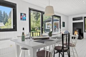 8804-Glesborg-Vesttoften-20