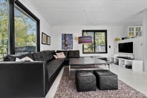 8804-Glesborg-Vesttoften-20