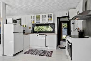 8804-Glesborg-Vesttoften-20