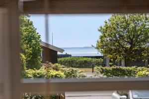 84182-Ebeltoft-Kystvejen-37