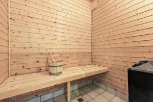 84182-Ebeltoft-Kystvejen-37