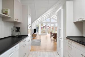 1624-Graested-Arupsvej-68