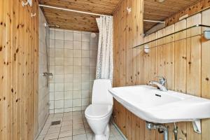 1552-Liseleje-Anna-Bergenholzvej-7