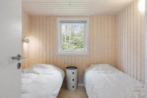 1560-Tikob-Langesovej-15-B