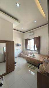 Grand Valora Anggrek Simpang Lima Semarang