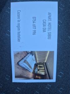 sibiu families & groups apartment