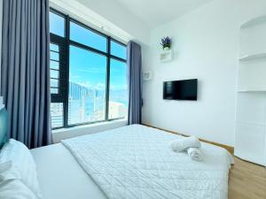 Seahome Nha Trang