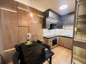 Karzo Property LK 210 Free Garage