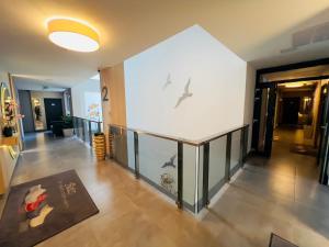 Karzo Property LK 210 Free Garage