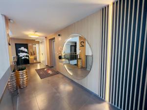 Karzo Property LK 210 Free Garage