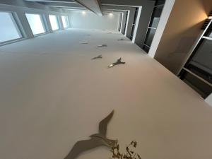 Karzo Property LK 210 Free Garage