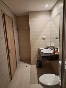 Bistrot de Paris Hotel & French cuisine