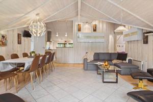 946-Frederiksvaerk-Skelvaenget-3-a