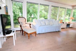 1477-N-Vejby-Frits-Nielsens-Vej-37