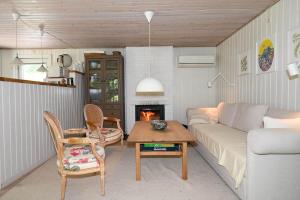 1477-N-Vejby-Frits-Nielsens-Vej-37