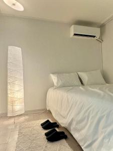 Hongdae Private House