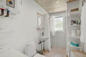 1477-N-Vejby-Frits-Nielsens-Vej-37