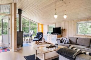 BL1531-Pandrup-Rodhus-Skolevej-36