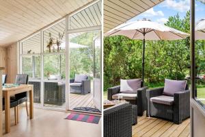 BL1531-Pandrup-Rodhus-Skolevej-36