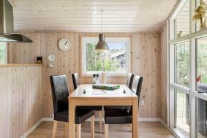 BL1531-Pandrup-Rodhus-Skolevej-36