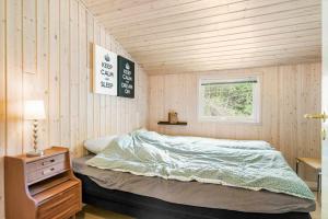 BL1531-Pandrup-Rodhus-Skolevej-36