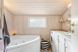 BL1531-Pandrup-Rodhus-Skolevej-36