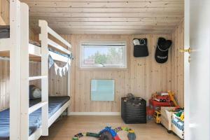 BL1531-Pandrup-Rodhus-Skolevej-36