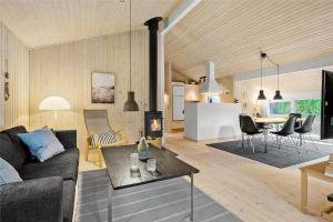 BL1259-Blokhus-Bag-Hojen-83