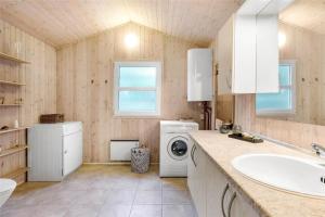 BL1259-Blokhus-Bag-Hojen-83