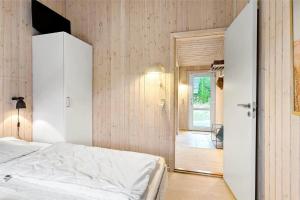 BL1259-Blokhus-Bag-Hojen-83