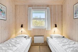 BL1259-Blokhus-Bag-Hojen-83