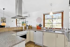 BL245-Pandrup-Bremersvej-4