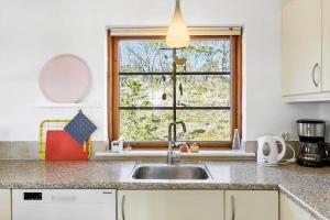 BL245-Pandrup-Bremersvej-4