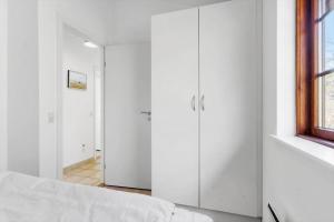 BL245-Pandrup-Bremersvej-4