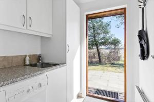 BL245-Pandrup-Bremersvej-4